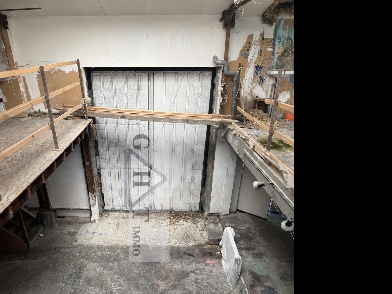 Maison à vendre, 435m², Montreuil