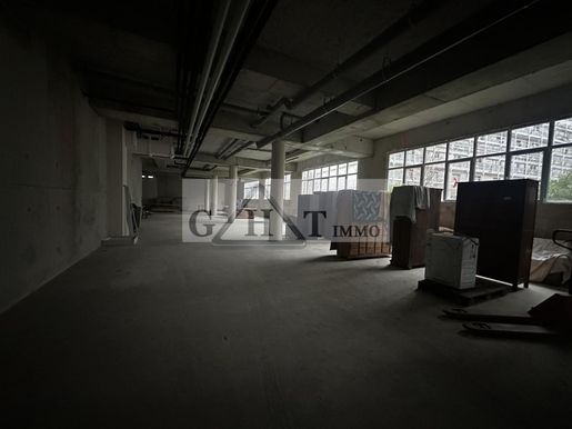 Advert pic 0