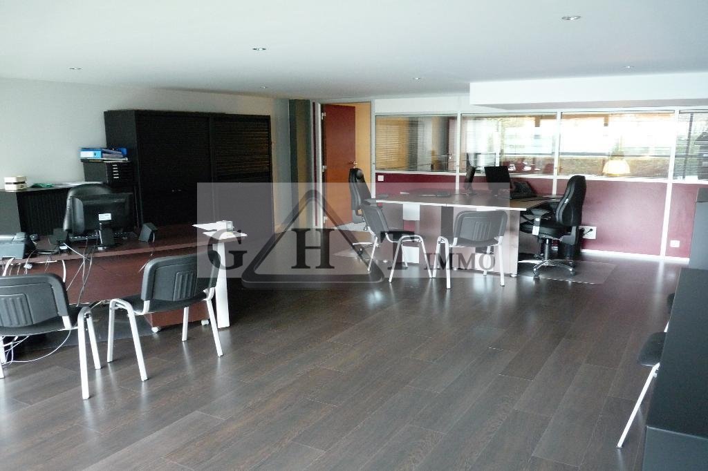Maison à louer, 251m², Ivry-sur-Seine