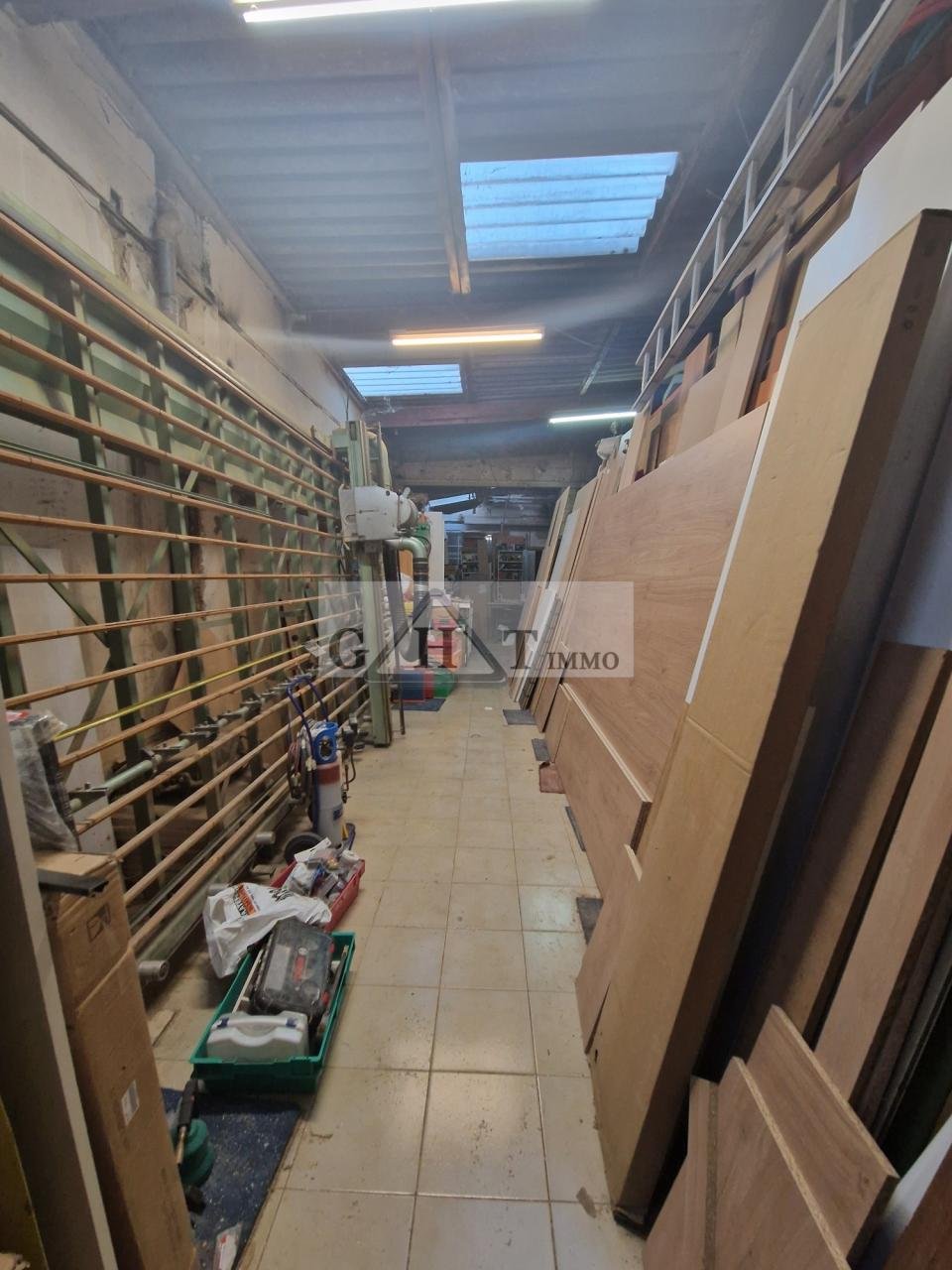 Maison à vendre, 130m², Drancy