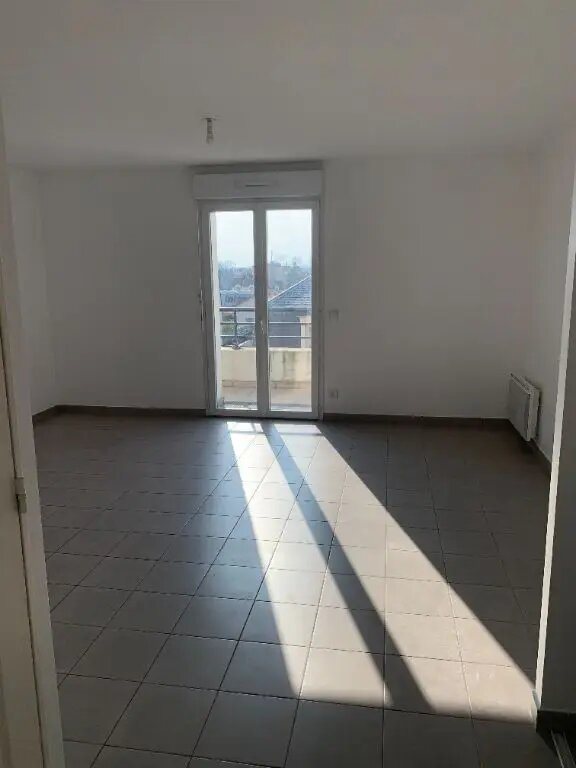 Appartement à louer, 30m², Noisy-le-Grand