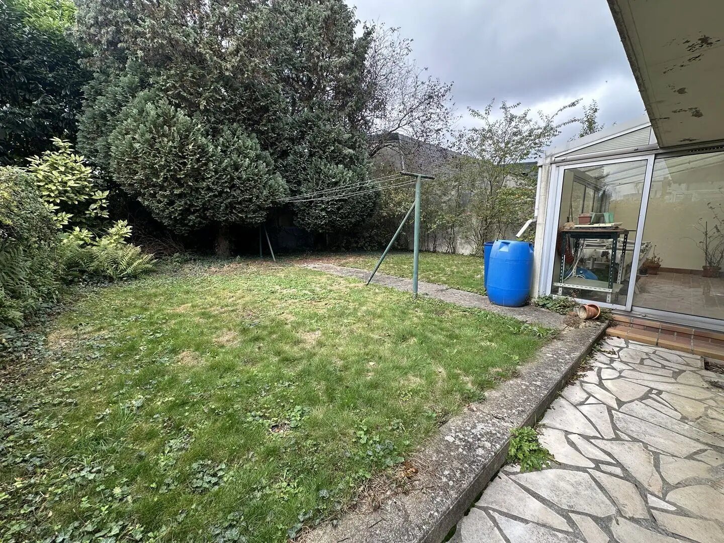 Maison à vendre, 178m², Orly