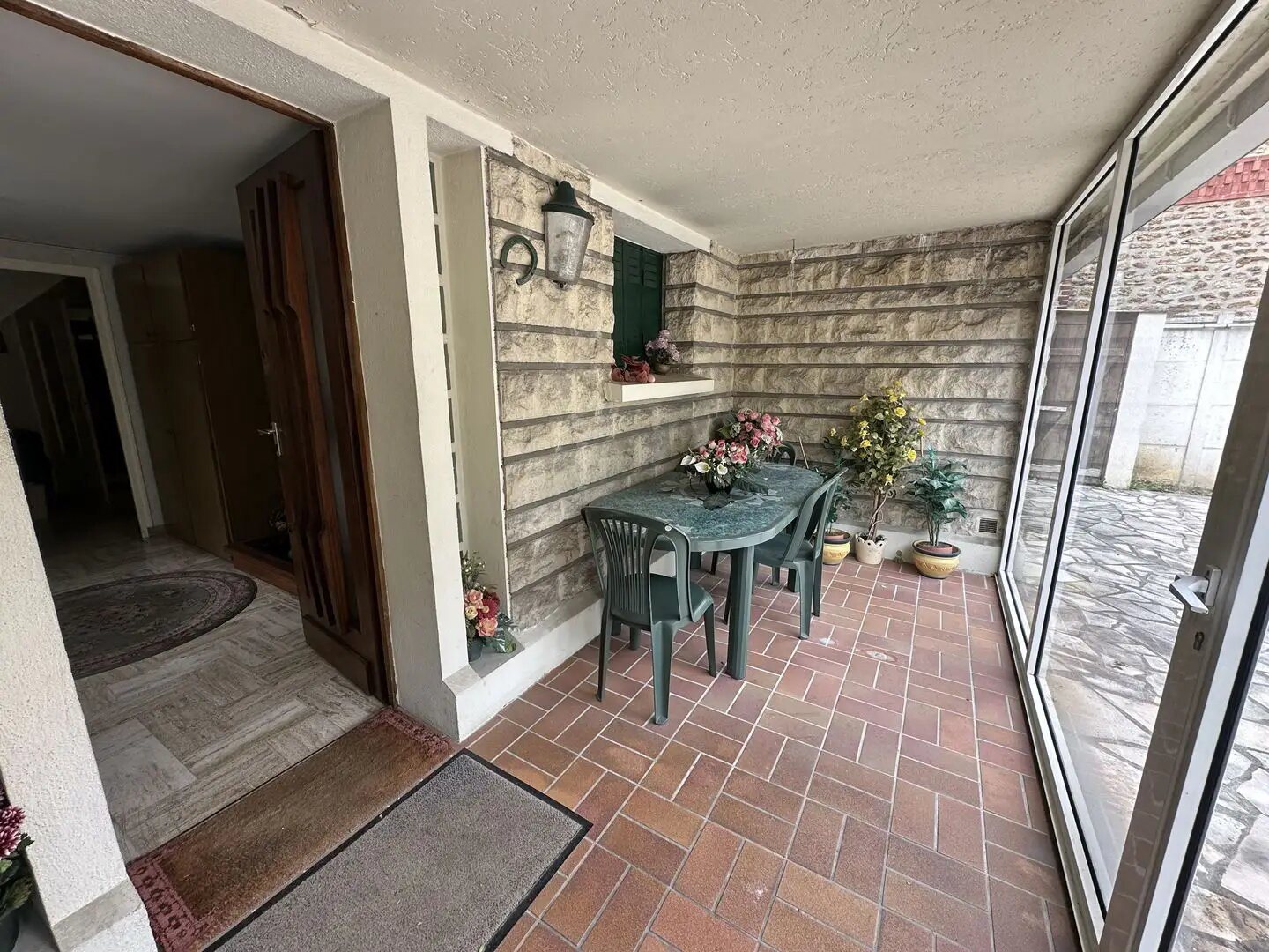 Maison à vendre, 178m², Orly