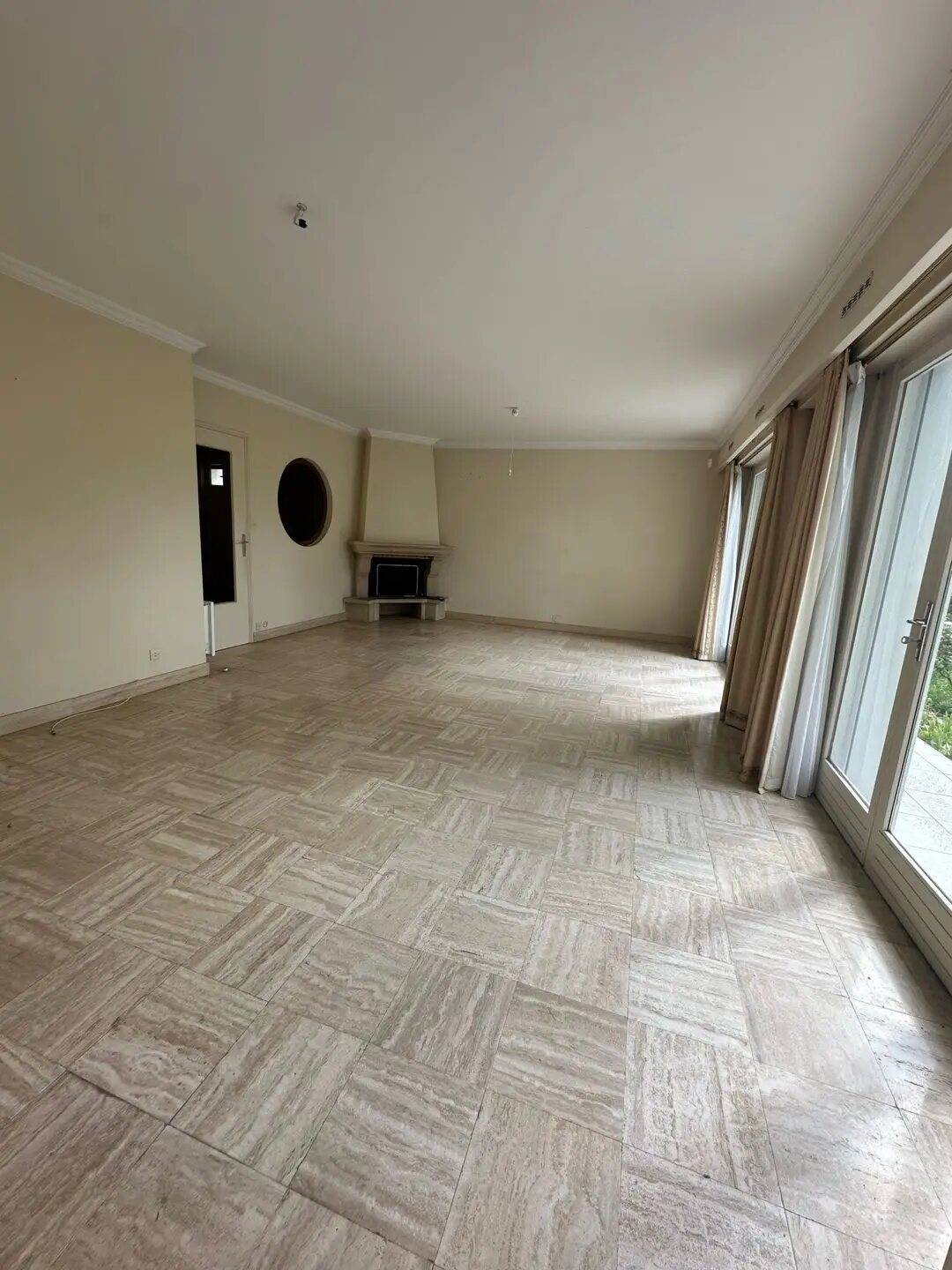 Maison à vendre, 129m², Saint-Herblain