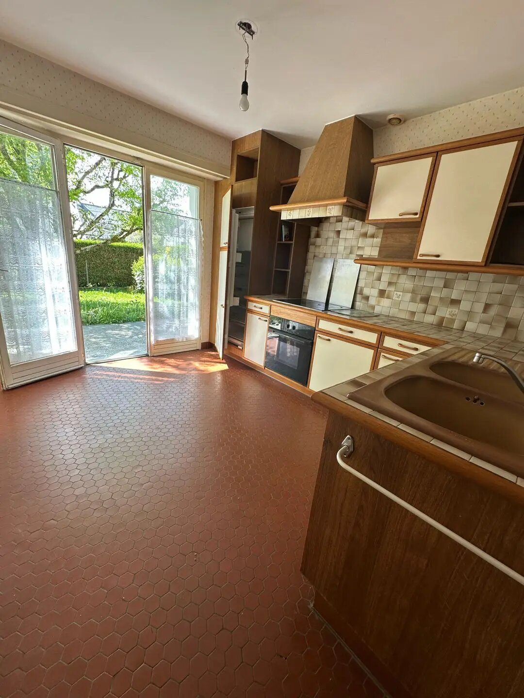 Maison à vendre, 129m², Saint-Herblain