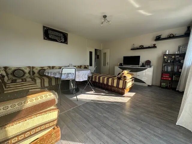 Appartement à vendre, 127m², Saint-Herblain
