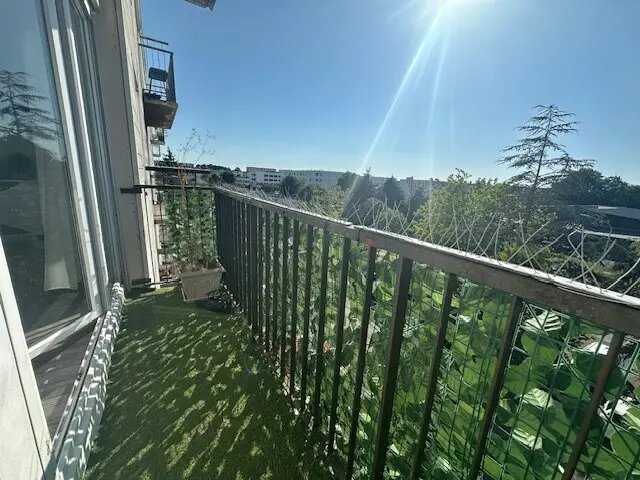 Appartement à vendre, 127m², Saint-Herblain