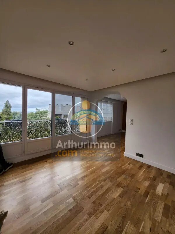 Appartement à louer, 4m², Chennevières-sur-Marne