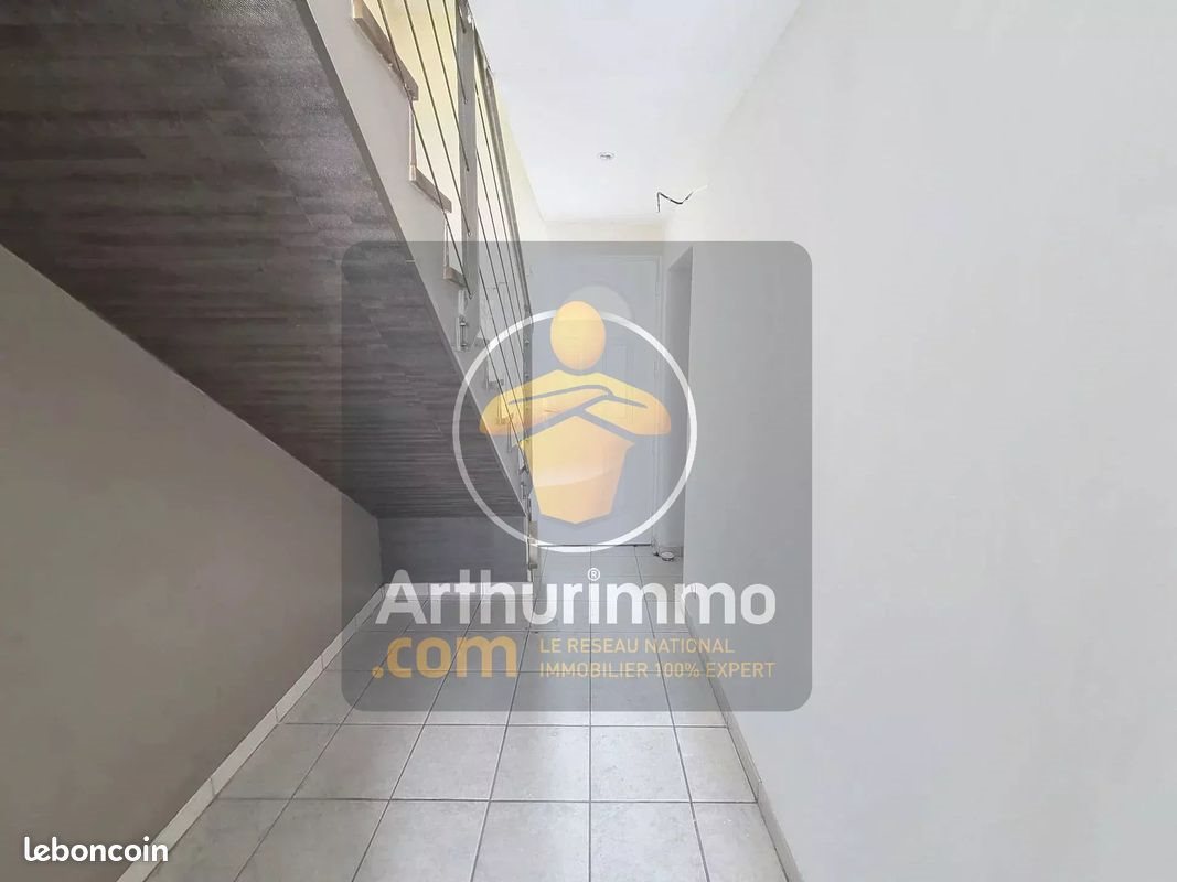 Maison à vendre, 120m², Ormesson-sur-Marne