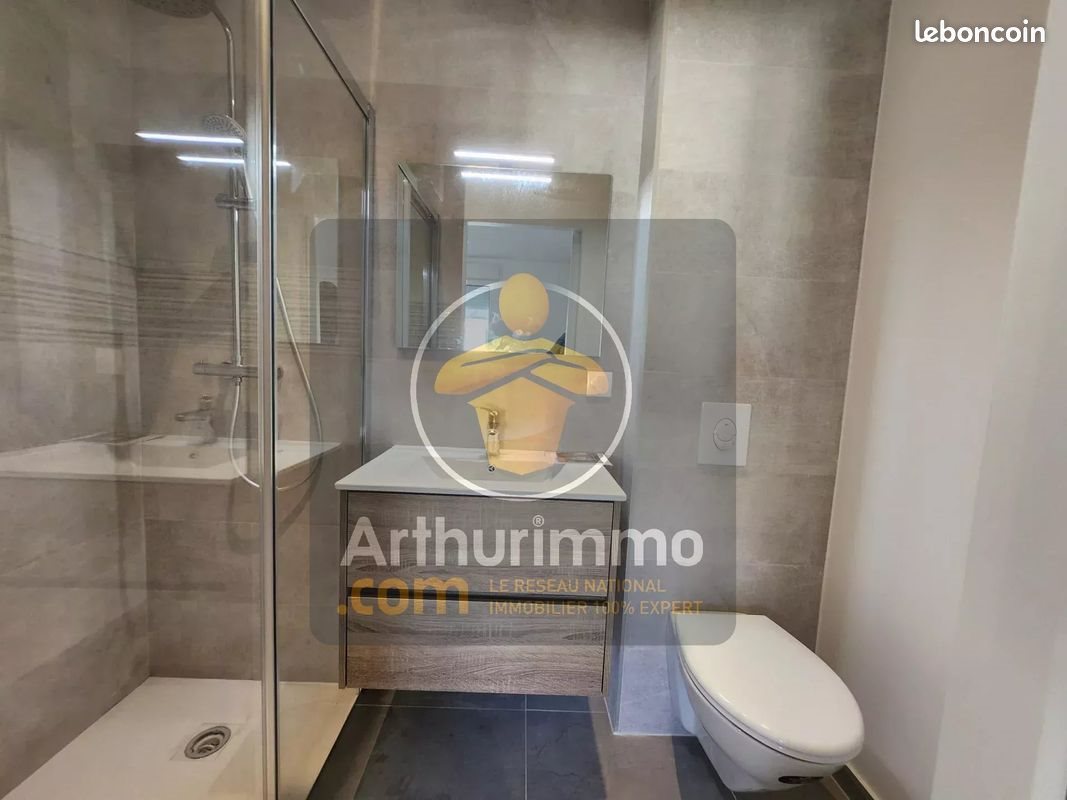 Maison à vendre, 110m², Ormesson-sur-Marne