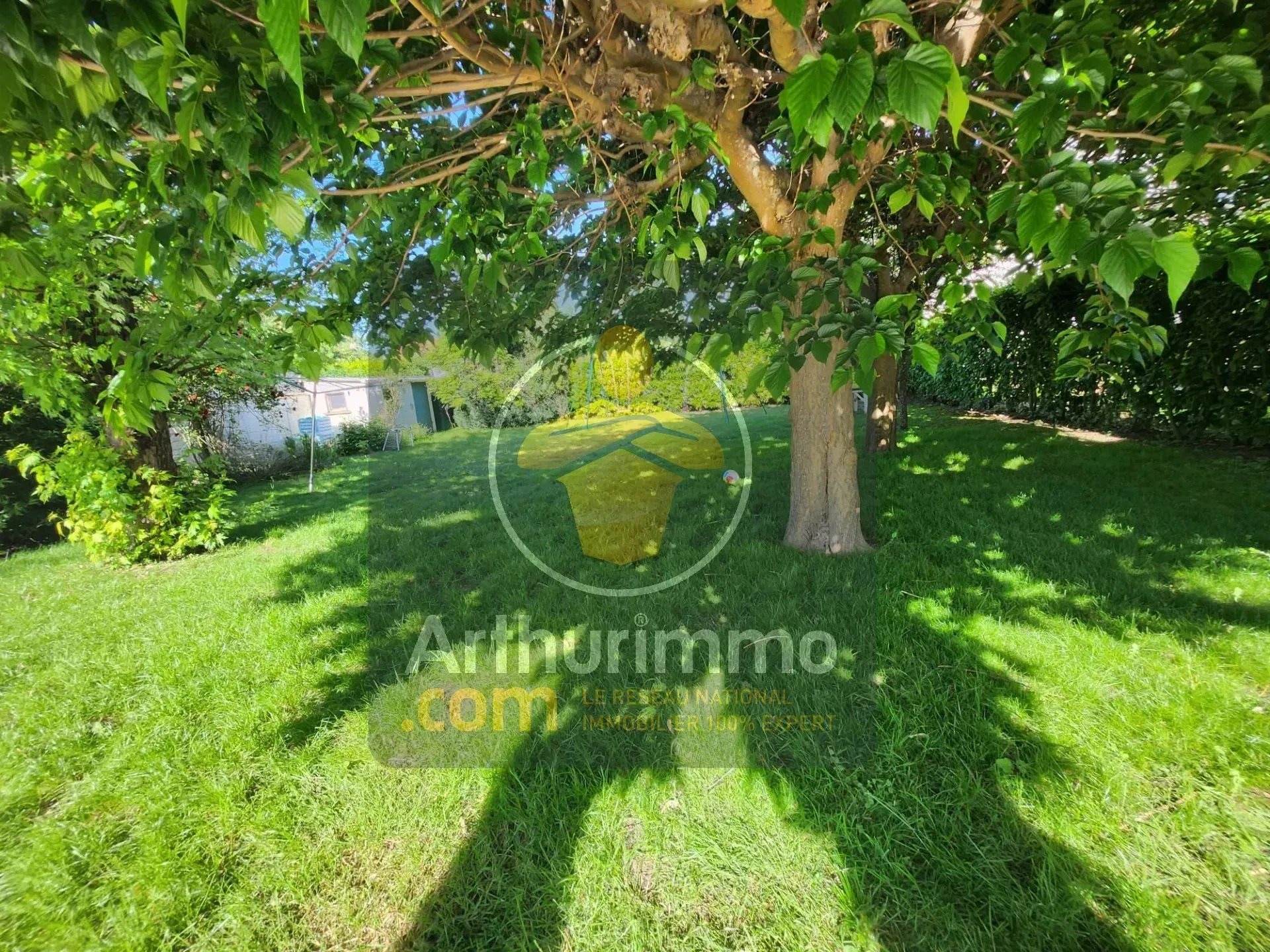 Maison à vendre, 145m², Ormesson-sur-Marne