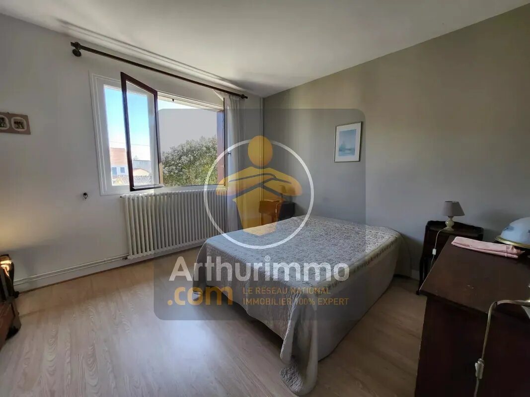 Maison à vendre, 242m², Ormesson-sur-Marne
