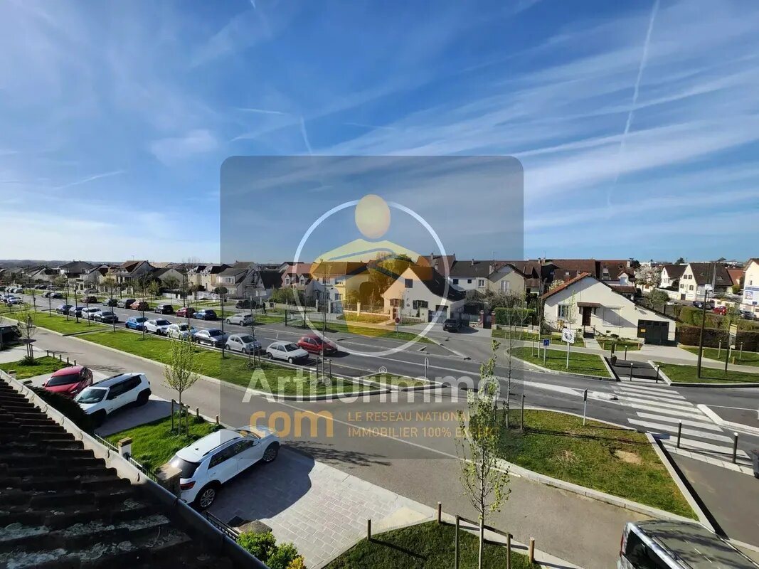 Maison à vendre, 242m², Ormesson-sur-Marne