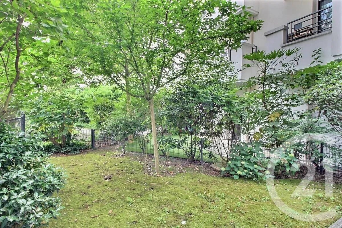 Appartement à vendre, 63m², Charenton-le-Pont