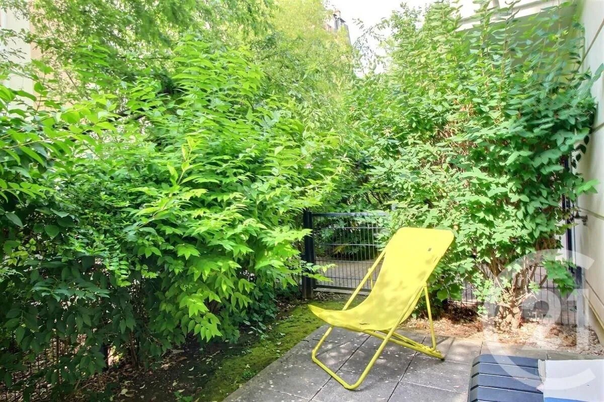 Appartement à vendre, 63m², Charenton-le-Pont