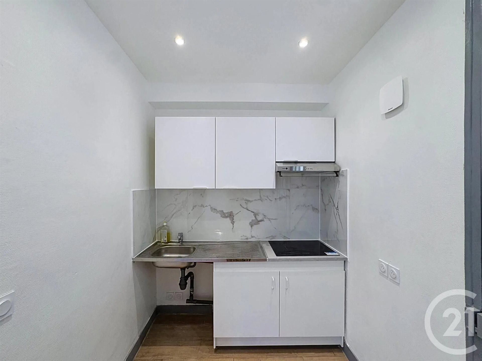 Maison à louer, 55m², Villemomble
