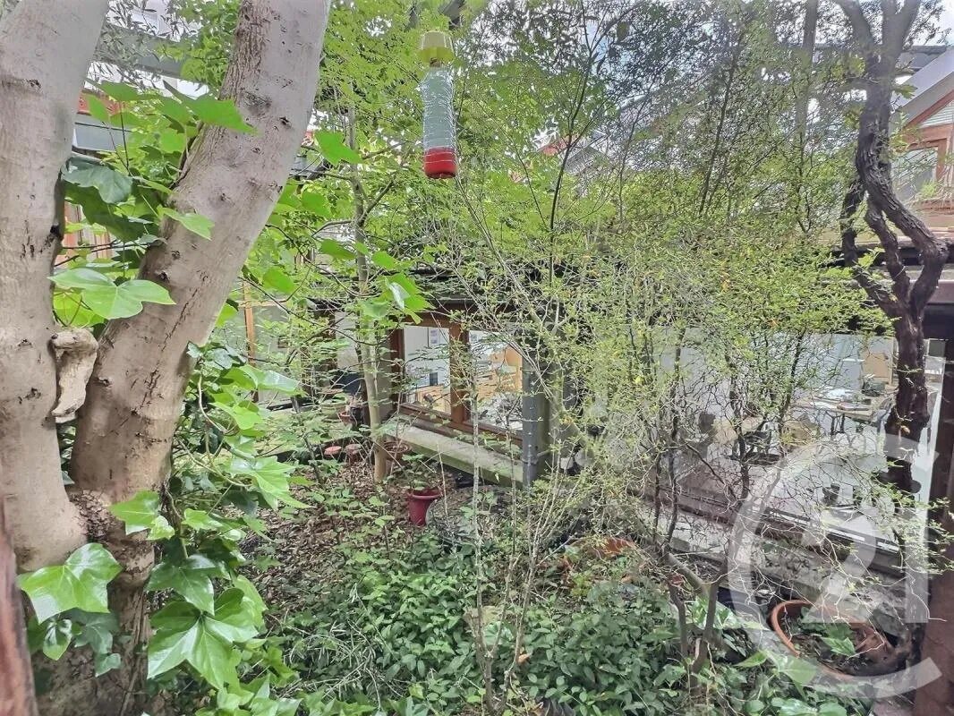 Appartement à louer, 15m², Joinville-le-Pont