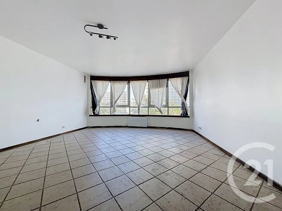 Appartement à vendre, 68m², Charenton-le-Pont