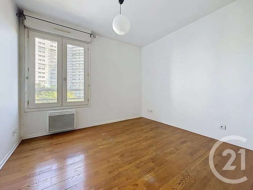 Appartement à vendre, 68m², Charenton-le-Pont