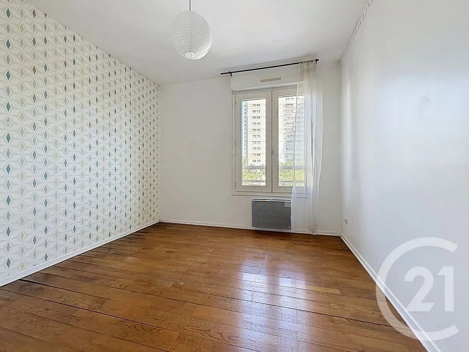 Appartement à vendre, 68m², Charenton-le-Pont