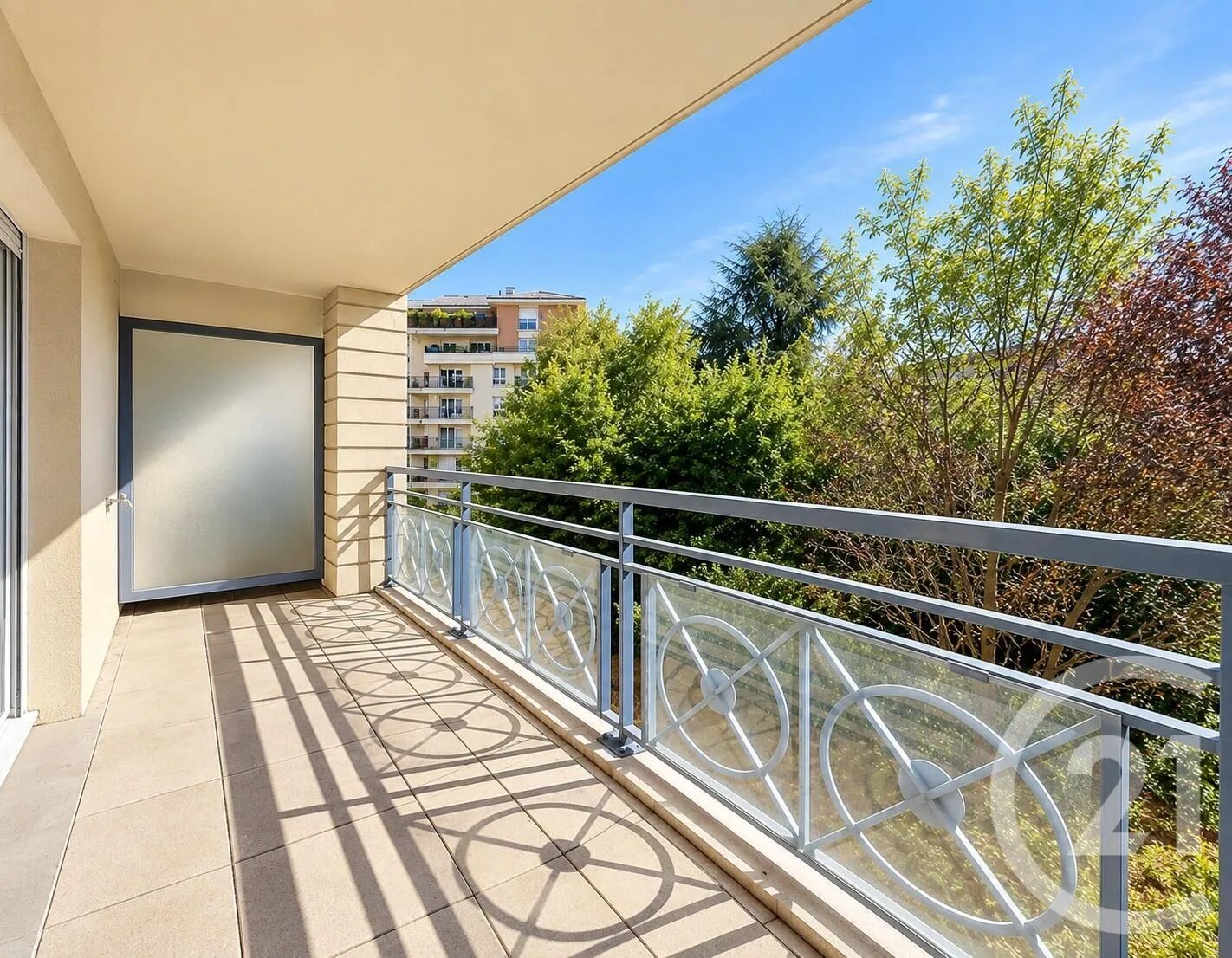 Appartement à vendre, 30m², Charenton-le-Pont