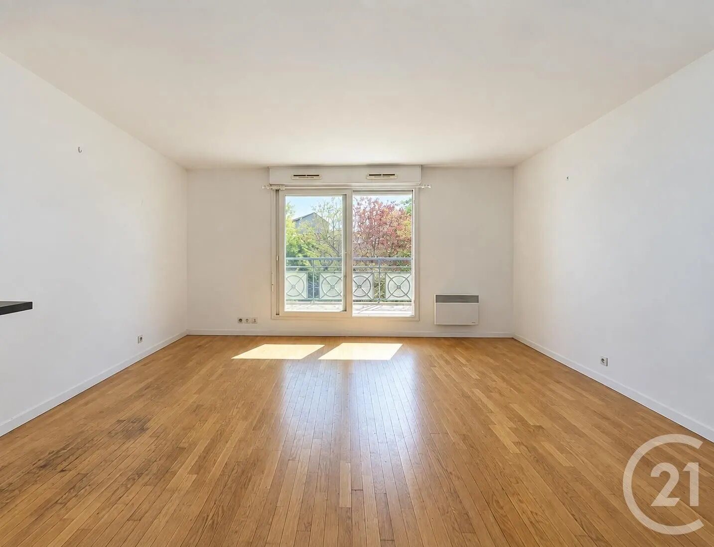 Appartement à vendre, 30m², Charenton-le-Pont