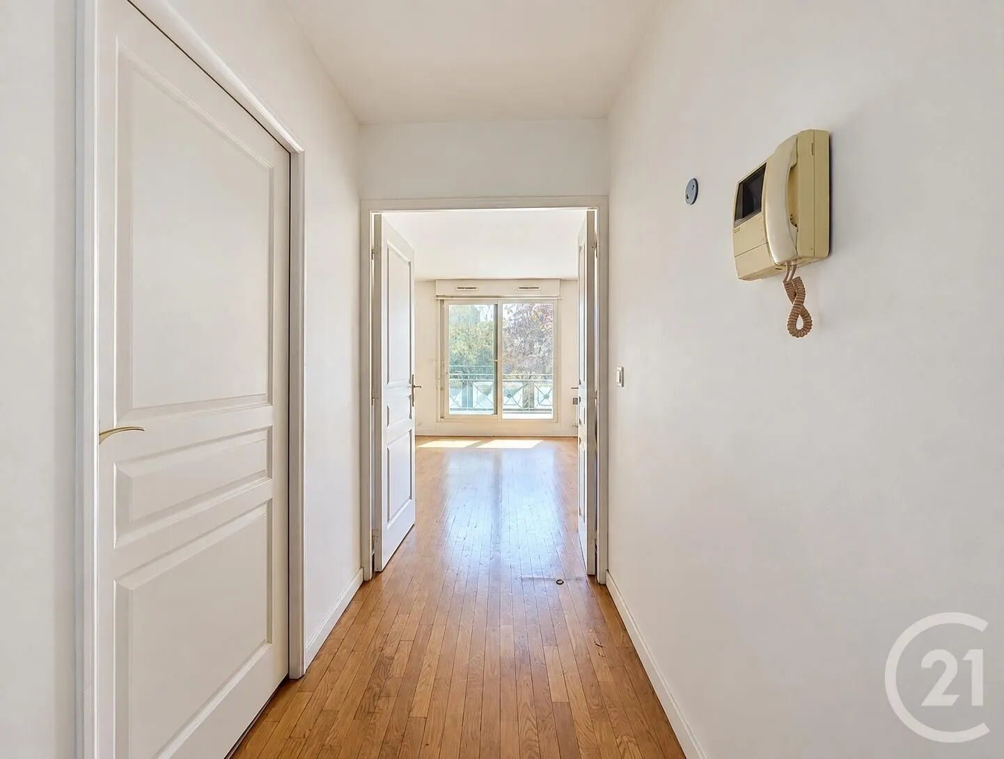 Appartement à vendre, 30m², Charenton-le-Pont