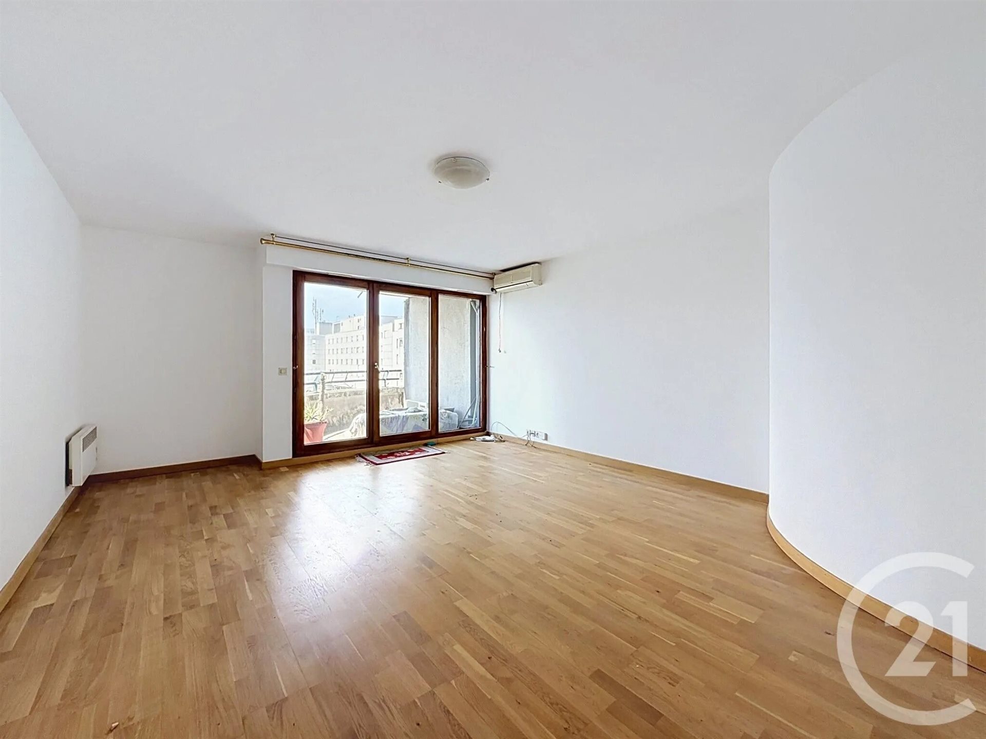 Appartement à vendre, 84m², Charenton-le-Pont