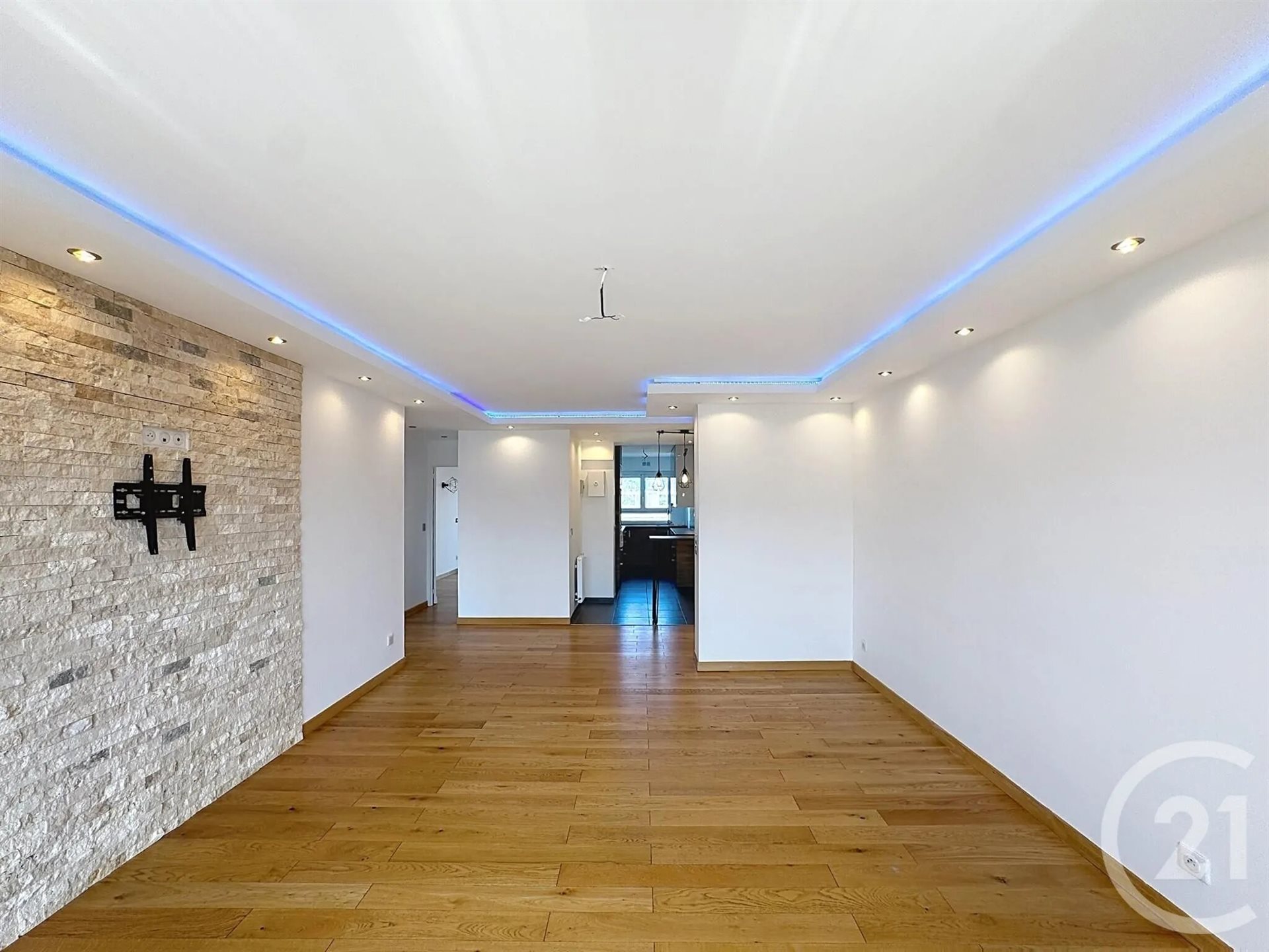 Appartement à louer, 72m², Charenton-le-Pont
