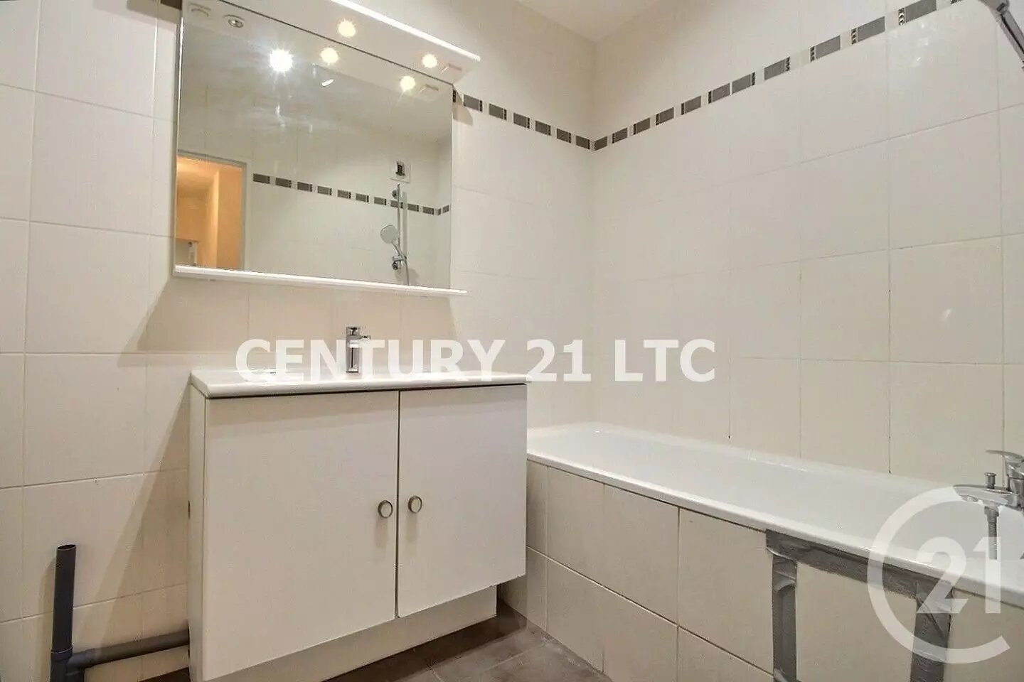 Appartement à vendre, 50m², Charenton-le-Pont