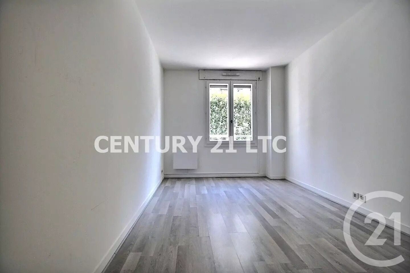 Appartement à vendre, 50m², Charenton-le-Pont