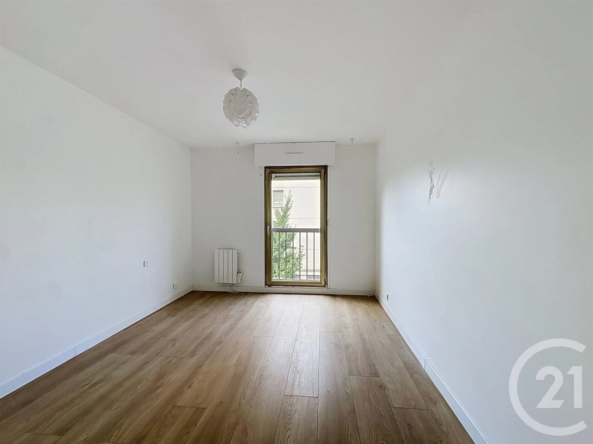 Appartement à louer, 82m², Charenton-le-Pont