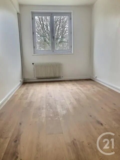 Appartement à louer, 57m², Champigny-sur-Marne