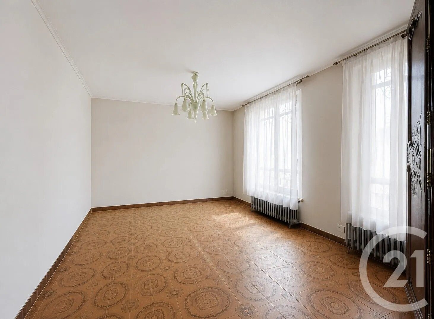 Maison à vendre, 121m², Charenton-le-Pont
