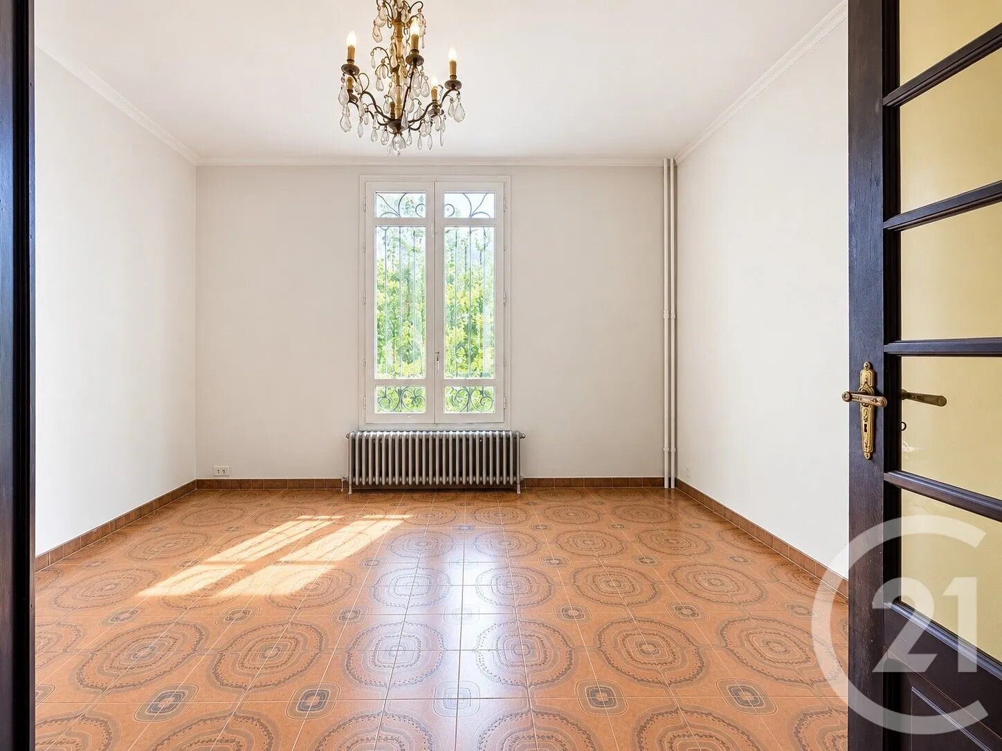 Maison à vendre, 121m², Charenton-le-Pont