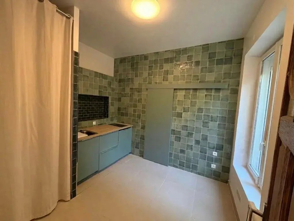 Maison à vendre, 2m², Saint-Maur-des-Fossés