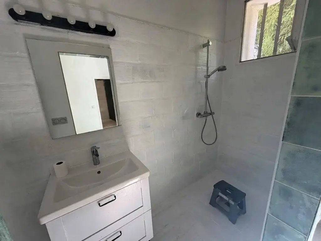Maison à vendre, 2m², Saint-Maur-des-Fossés
