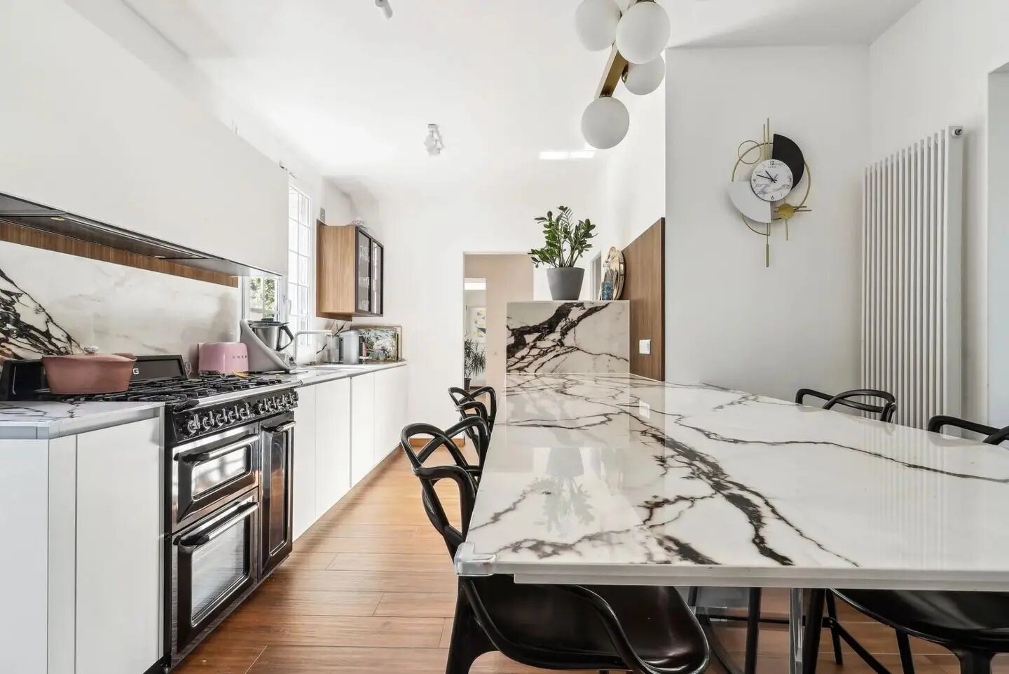Maison à vendre, 234m², Saint-Maur-des-Fossés