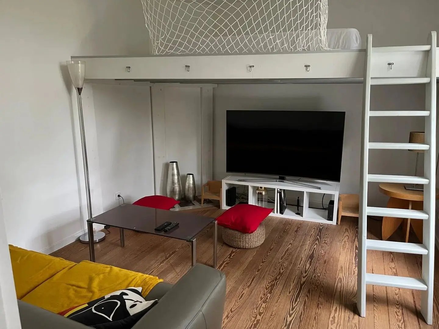 Maison à vendre, 2m², Saint-Maur-des-Fossés