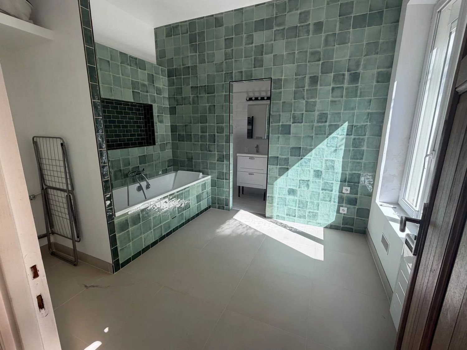 Maison à vendre, 11m², Saint-Maur-des-Fossés
