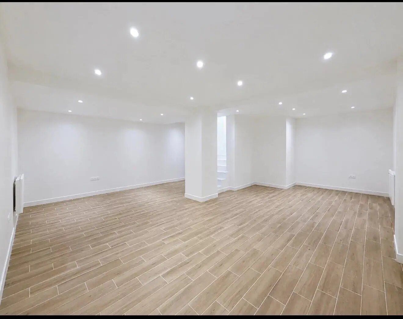 Maison à vendre, 147m², Saint-Maur-des-Fossés