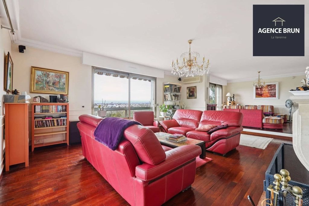 Maison à vendre, 400m², Chennevières-sur-Marne