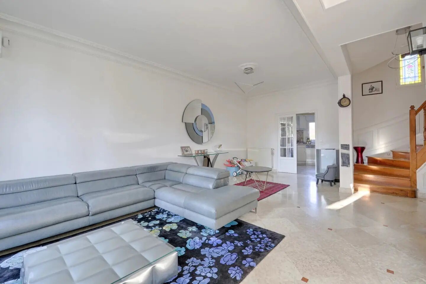 Maison à vendre, 7m², Saint-Maur-des-Fossés