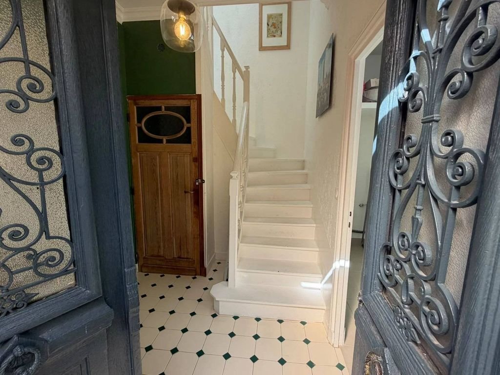 Maison à vendre, 2m², Saint-Maur-des-Fossés