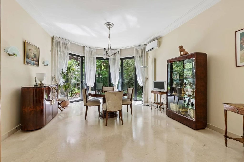 Maison à vendre, 300m², Saint-Maur-des-Fossés