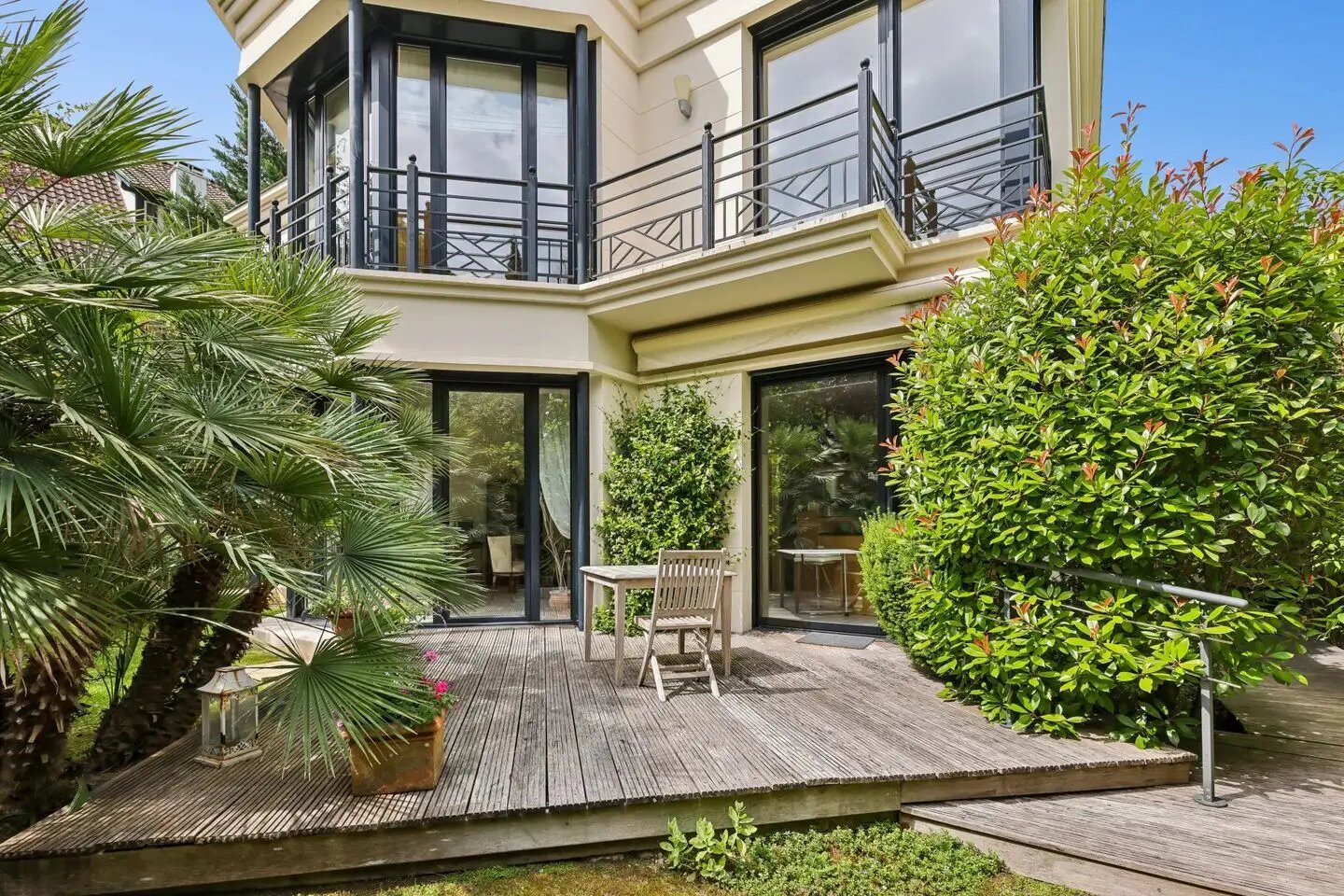 Maison à vendre, 300m², Saint-Maur-des-Fossés