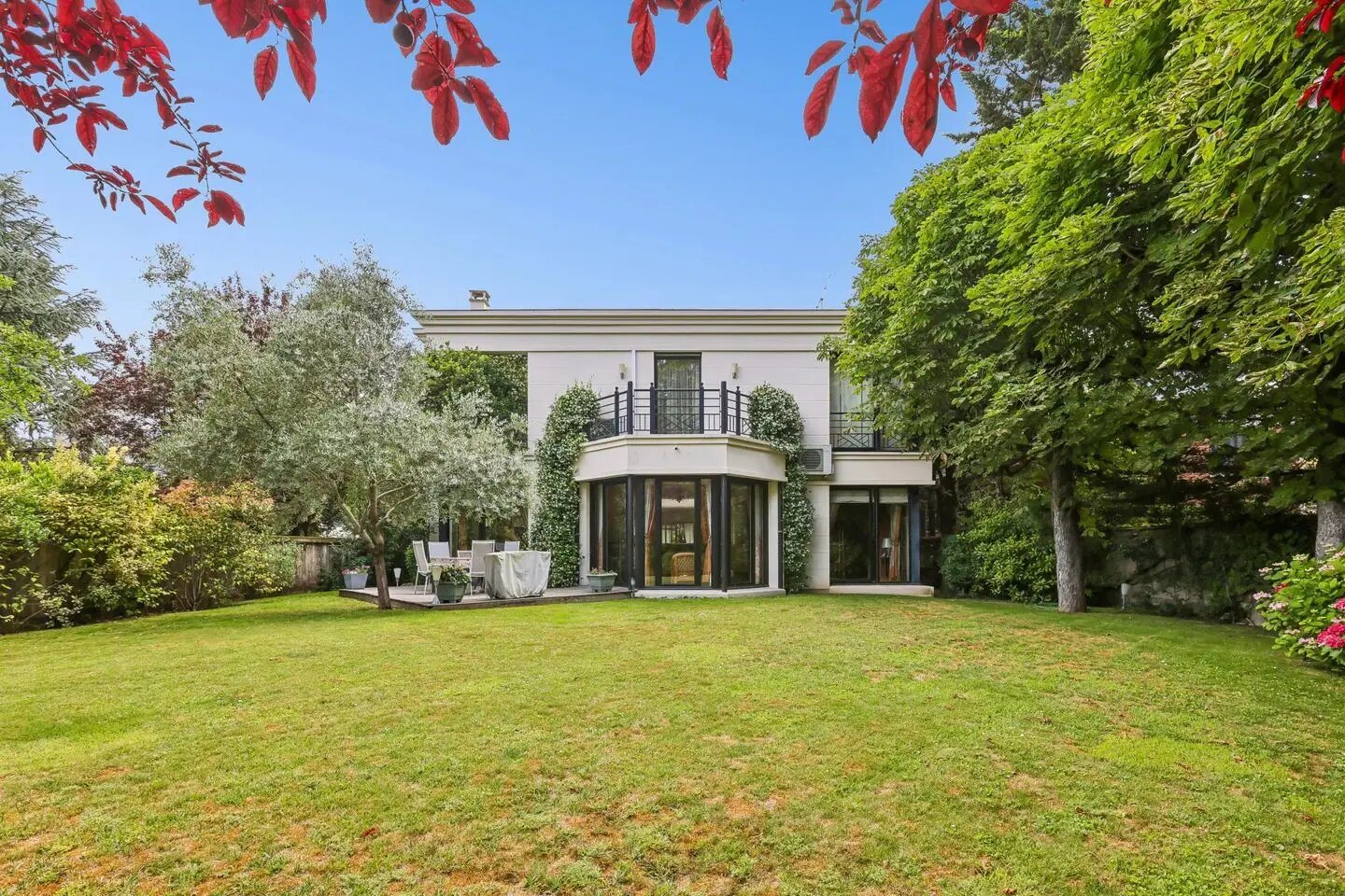 Maison à vendre, 300m², Saint-Maur-des-Fossés