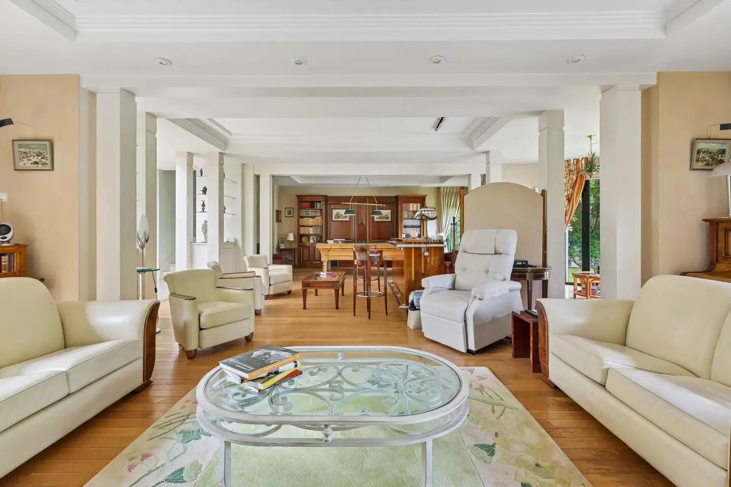 Maison à vendre, 300m², Saint-Maur-des-Fossés