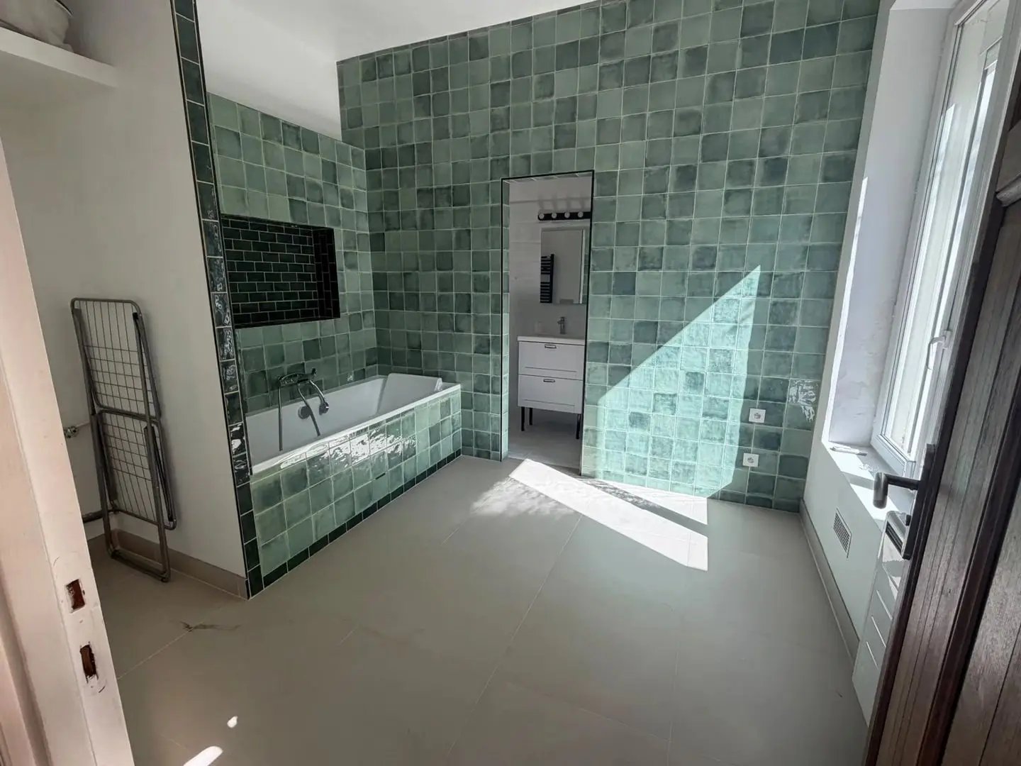Maison à vendre, 2m², Saint-Maur-des-Fossés