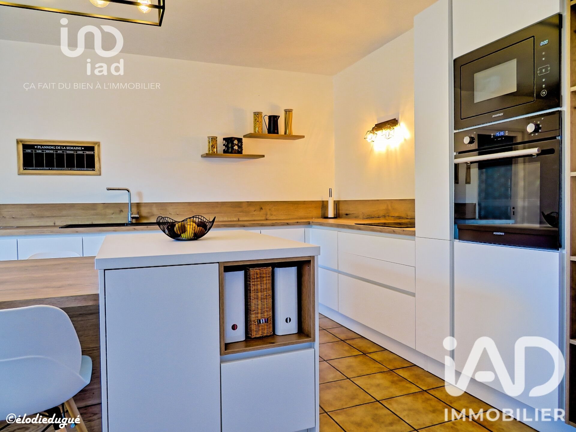 Maison à vendre, 151m², Margaux